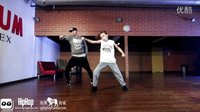【街舞视频】CAME TO DO - Chris Brown Dance(11 year old)-2014街舞牛人斗舞大赛比赛大神达人冠军高手炸场之王震撼全场