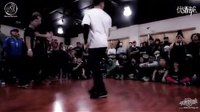 女生学跳街舞怎么跳街舞最简单街舞教学视频