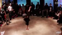 下载街舞视频街舞培训视频简单好看的女生街舞教学