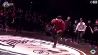 女子街舞 韩国 NEW JAZZ 女生 女生街舞分解动作视频