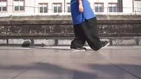街舞入门教程下载-学习跳街舞视频教程大全-女生街舞舞蹈教程