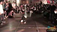 下载街舞视频街舞培训视频简单好看的女生街舞教学