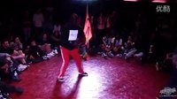 女生舞蹈教学视频欧美街舞教学