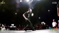 街舞教程 舞蹈分解教学视频