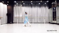 武汉专业舞蹈培训 名师任教 考级基地 免费试学