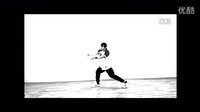民工鬼步曳步舞教学视频面具男街舞爵士舞滑步教学分解动作教