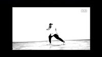 霹雳舞鬼步舞教学视频街舞爵士舞教学广场舞视频鬼步舞背景音乐