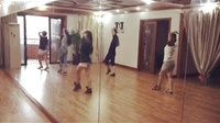 无锡DT舞蹈培训 爵士舞 韩舞 街舞 零基础教学 包教包会