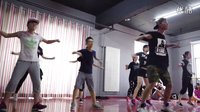 【郑州皇后舞蹈】爵士舞街舞暑期班实录 少儿儿童舞蹈暑假班视频