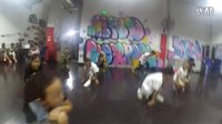 2015MAXYOUNG 街舞培训第一期少儿16天集训