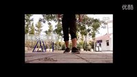 太空步墨尔本视频魔鬼的步伐街舞教学神奇的舞步曳步舞mas风格