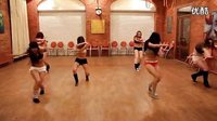 苏州爵士舞培训 来BIGTREE街舞工作室  暑期街舞培训  零基础教学