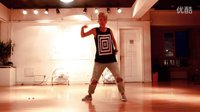 【北京LA街舞学苑】韩国老师授课EXO-call me baby舞蹈教学