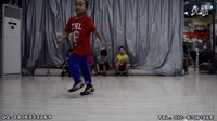 回龙观新力量少儿街舞舞蹈（4-6岁）学员solo