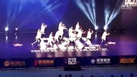 2015-8-2深圳B2D街舞大赛决赛（3）