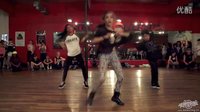 Tinashe & Charli XCX - Drop That Kitty - by Nika Kljun