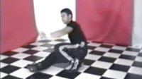 街舞教学Breakdance2-0002