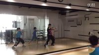 热舞舞蹈七宝店—8月8日少儿街舞
