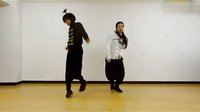 中年街舞教学视频-baby街舞教学-男生街舞教学视频下载