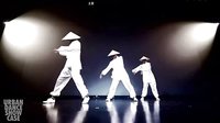 女生简单街舞教学视频下载-国外街舞教学视频-男生简单的街舞教