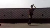 小儿街舞教学视频-街舞视频教学 下载-好的街舞教学视频
