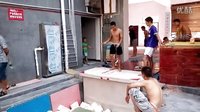 空翻教学湖南跑酷怀化街舞培训的视频 2015-08-21 15:53