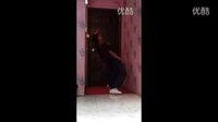 【热播. 推荐】龙国兵机械鬼步街舞教学牛人视频超软骨舞蹈搞笑儿童