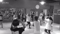 牡丹江 名舞堂 街舞 爵士舞 第一品牌 2015暑假集训班 街舞舞蹈 教学视频