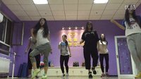 【尚舞培训】唐山丰润爵士舞街舞教学学员展示