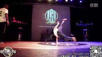 2015世界顶级街舞大赛 对决赛—宁波舞蹈网