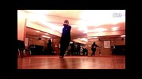 鬼步舞教学Mas基础舞步视频教程街舞鬼步舞音乐