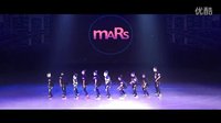 MARS街舞2015学员成果展-《少儿街舞》