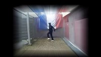 鬼步舞视频爵士舞街舞鬼步舞初学者鬼步舞教学视频分解动作教学