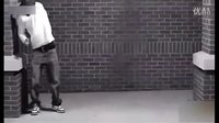 机械舞教程-机械哥popping教学-freestyle街舞视频-机械舞