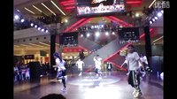张家港街舞 天竺so real舞蹈 苏州齐舞比赛少儿hiphop