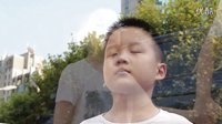 superkidz上海少儿街舞｜小学员笑笑公益短片【触动心灵 为了每个孩子的明天】