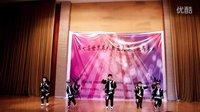 义乌街舞 世界华人舞星大赛 幼儿启蒙-BoomShaKaLaKa 耀舞街舞