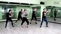 街舞《Good Boy》 韩国K-pop 舞蹈教学