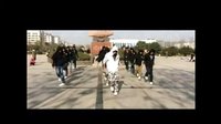鬼步舞教学视频街舞爵士舞教学广场舞视频