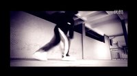 墨尔本视频魔鬼的步伐街舞教学神奇的舞步曳步舞