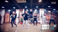 上海闵行莘庄 专业学舞蹈学跳舞 热舞舞蹈会所 莘庄店 hiphop 1115