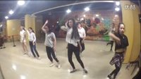 宜春街舞 嘻文化专业培训舞蹈 爵士舞 少儿街舞 嘻哈舞 机械舞 韩舞 街舞视频