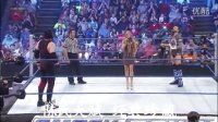 WWE_0732_CM Punk vs. Kane