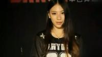  舞蹈教学视频 韩国高中女生舞蹈 韩国k-pop舞曲-