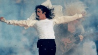 天天跳街舞 第154集 迈克尔杰克逊的这段舞蹈帅炸了, 向世界舞王致敬, 经典永存-