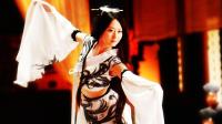 天天跳街舞 第335集 和胡歌一起出演《神话》的玉漱公主竟是舞蹈达人，古典舞蹈美到哭-
