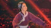 天天跳街舞 第165集唯一拿国家特殊津贴的蒙古舞蹈家, 一段《梦中的额吉》感动无数人