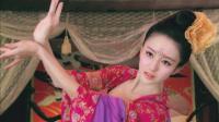 天天跳街舞 第229集 和杨幂合作被人熟知, 赵飞燕成就佟丽娅, 这段舞蹈是最大看点-