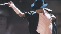 天天跳街舞 第38集永远无法上演的伟大表演！MJ最后一次彩排，这段是经典中的经典