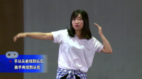 街舞精彩教学：弓箭手动作示范及分解，最专业的街舞教学视频！